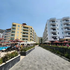  Apartment Cost Banesa Kosovare